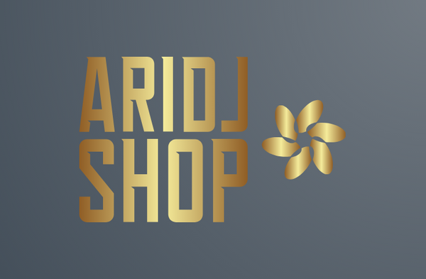 My Store
