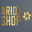 My Store logo